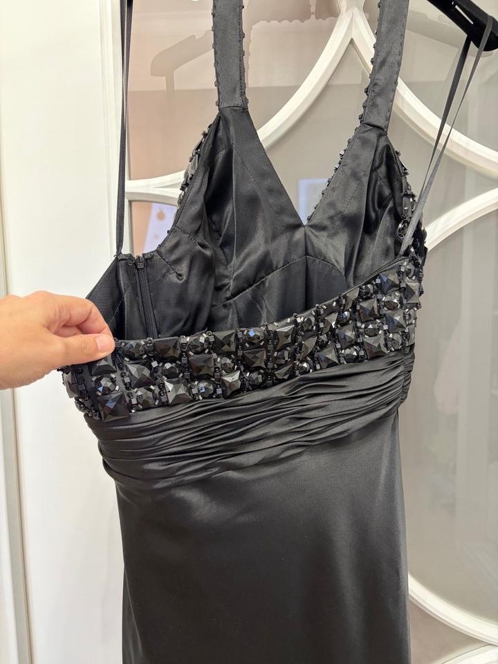 Платье вечернее Эксклюзив Франция