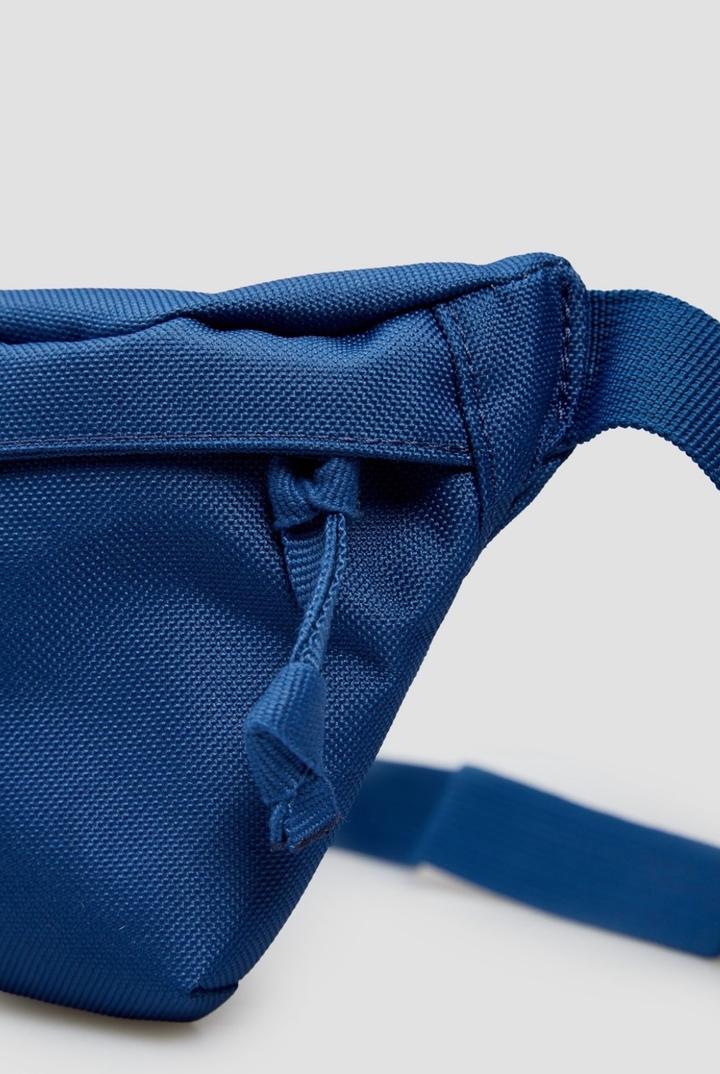 Сумка поясная Levis