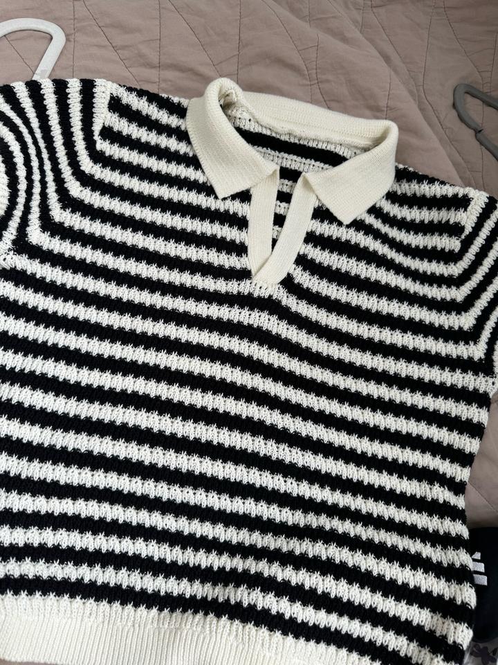 Поло под Массимо