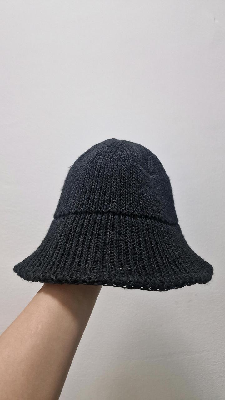 Панама корея