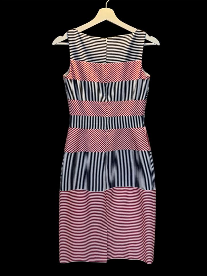 Karen Millen платье