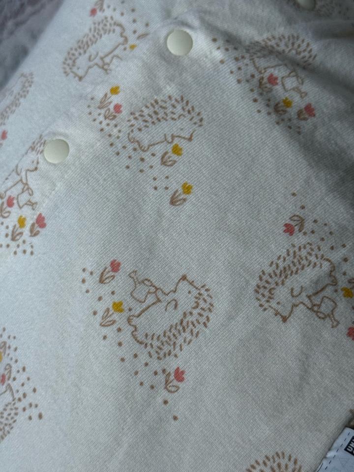 Слип Uniqlo