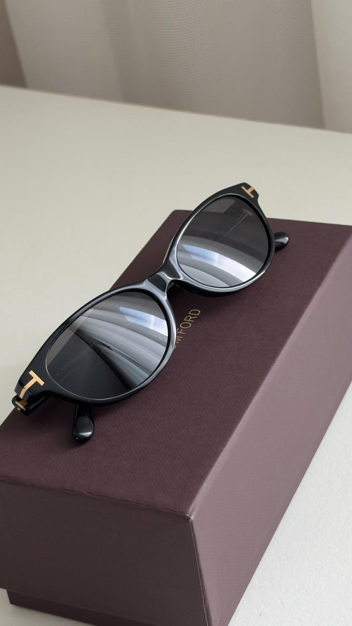 Очки Tom Ford