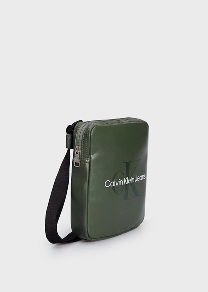 Сумка CalvinKleinJeans
