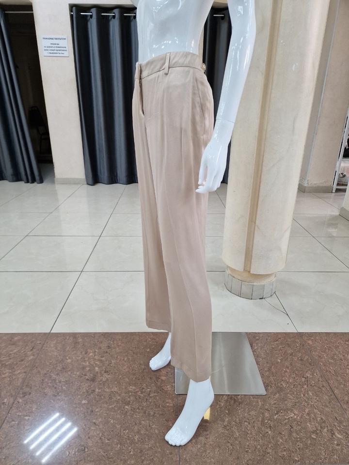 Штаны Blumarine