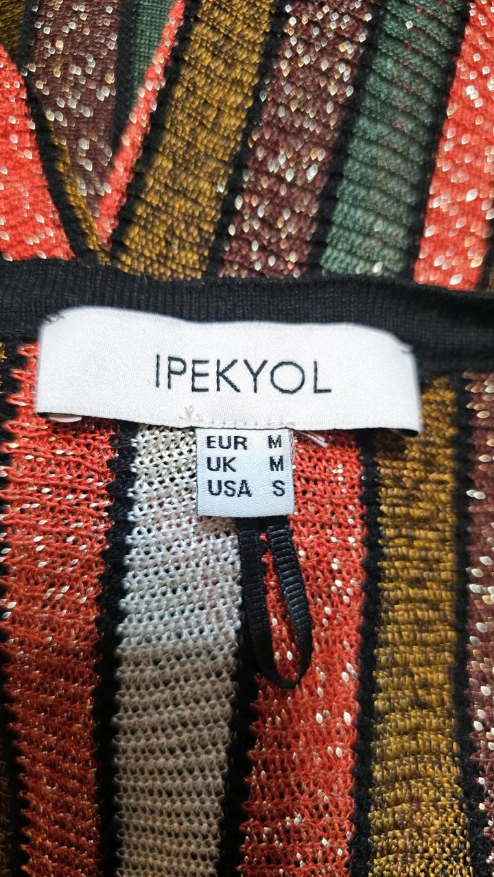 Костюм Двойка Ipekyol