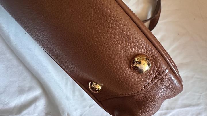 Сумка Michael Kors 🤎