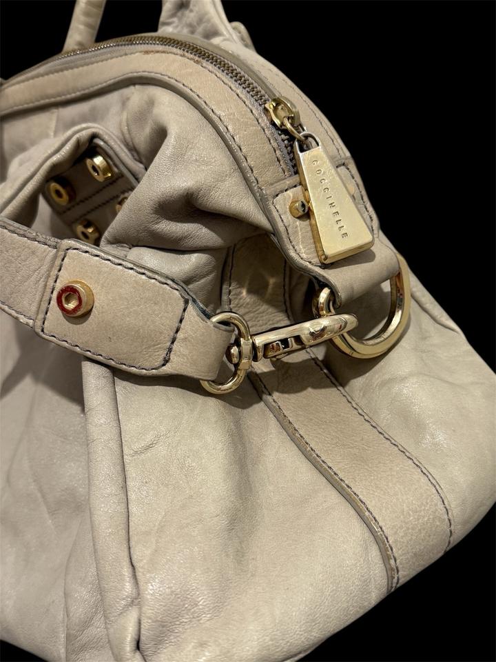 Coccinelle сумка