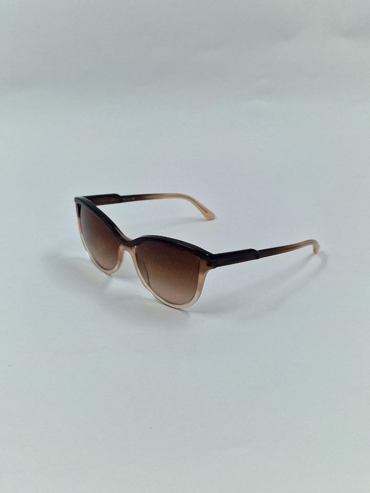 Очки Stella McCartney