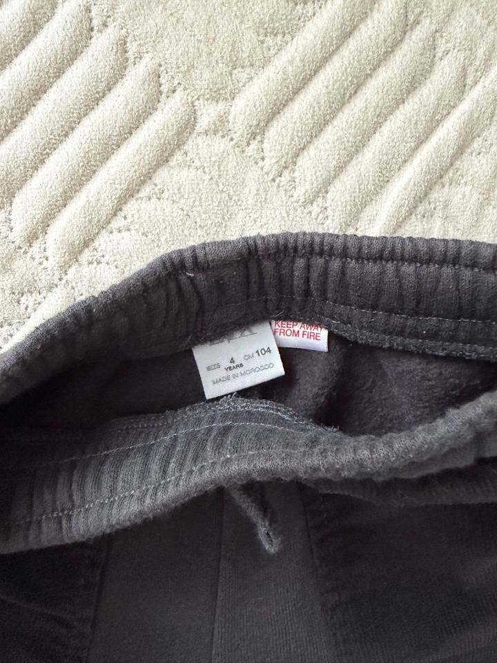 Продам брюки