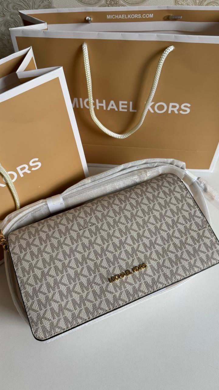 Сумка Michael Kors