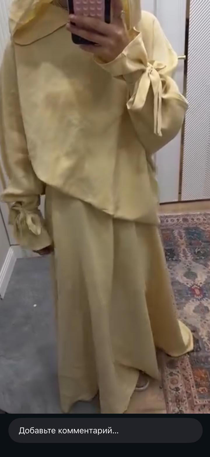 Двойка из купры