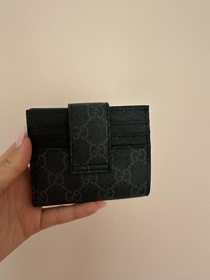 Кошелек женский Gucci