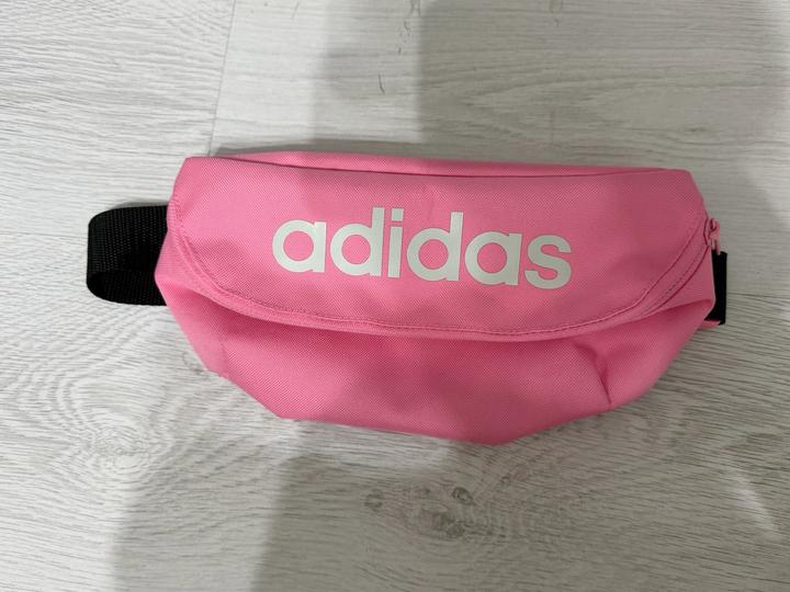 Сумка на пояс Adidas