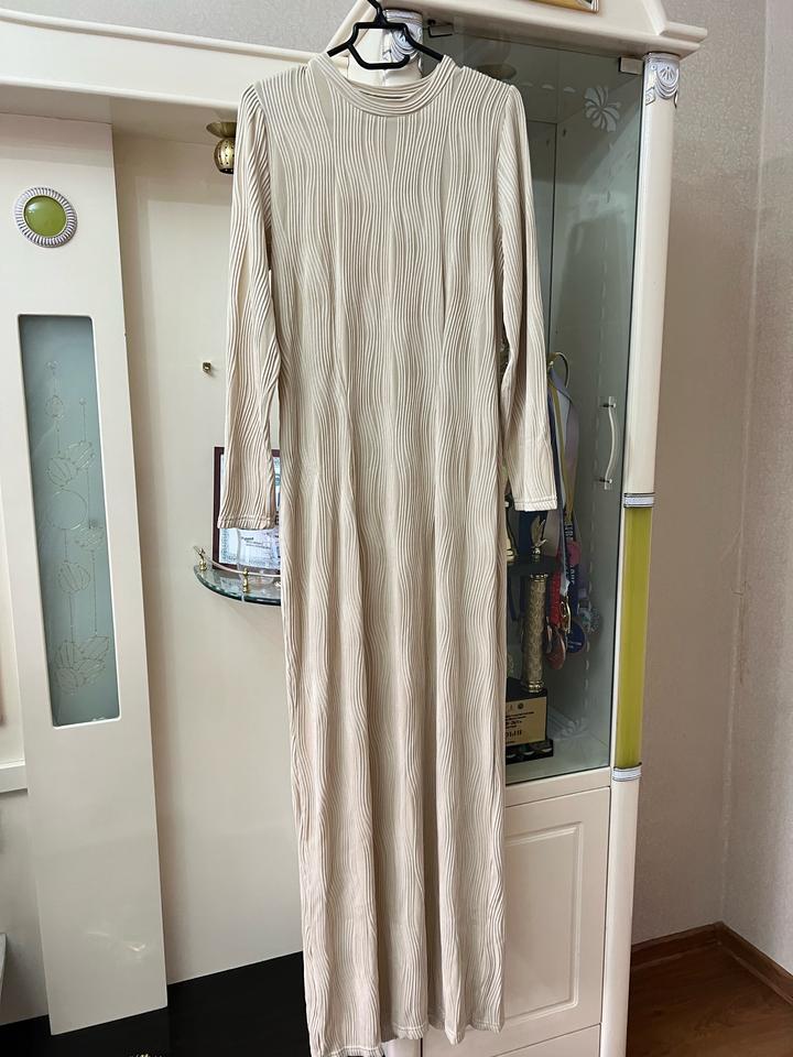 Платье sa sisters