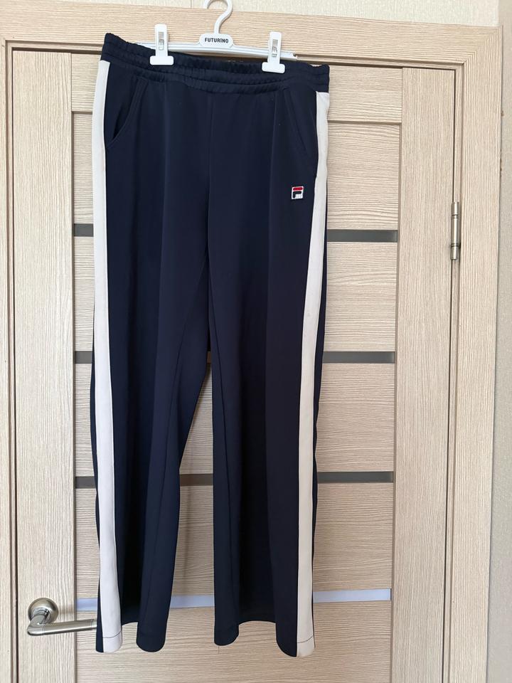 Спортивный костюм Fila