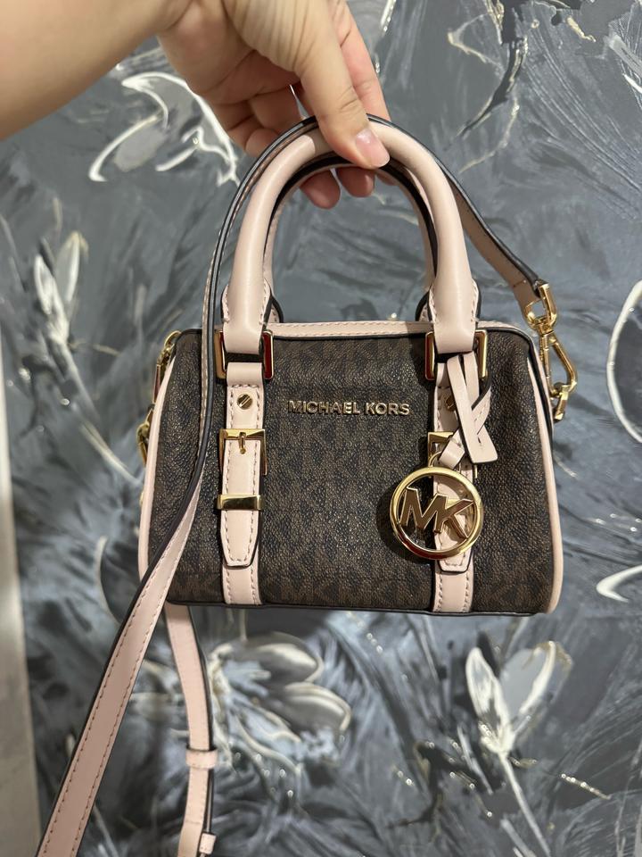 Сумка Michael Kors