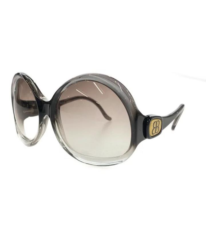 Очки Balenciaga винтаж