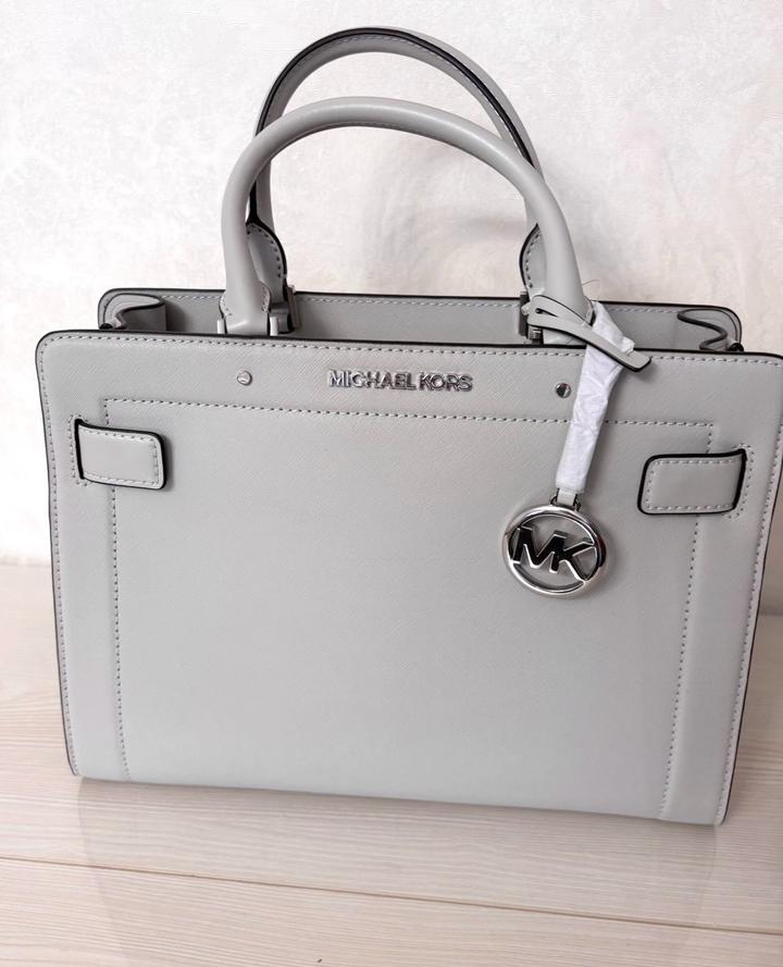 Сумка Michael Kors