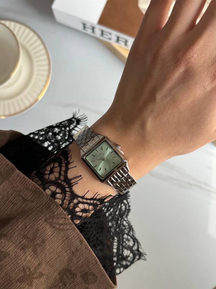 Часы женские Bigotti