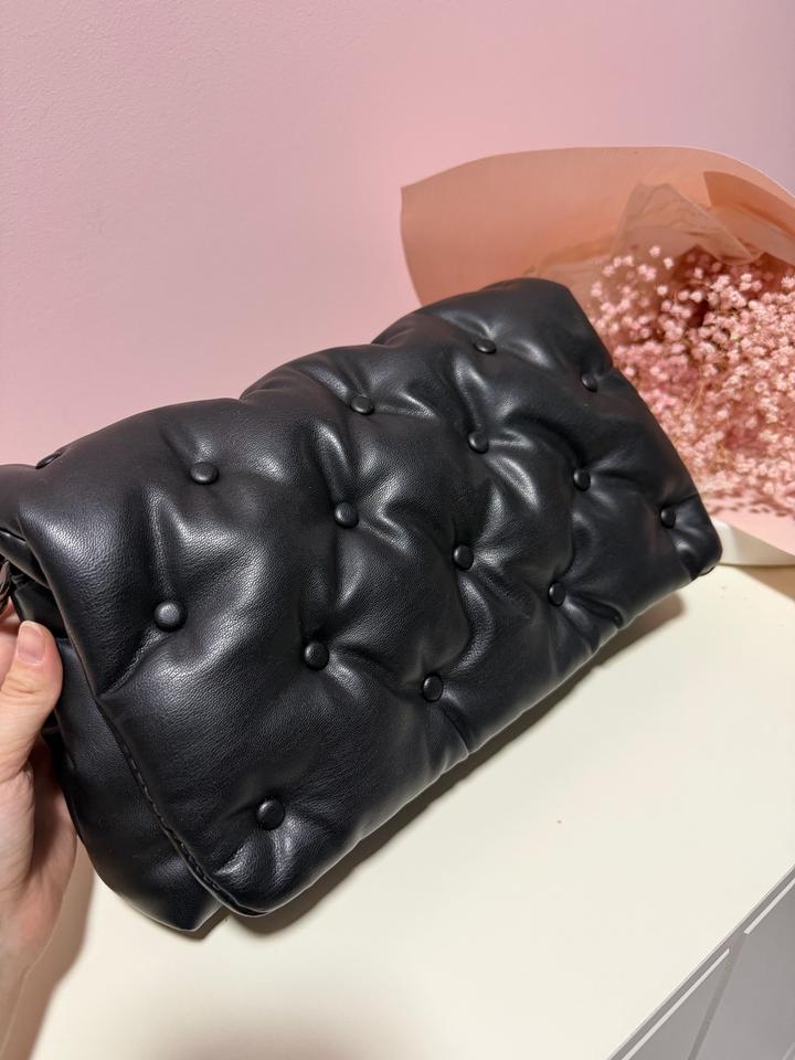 Сумка от Зара