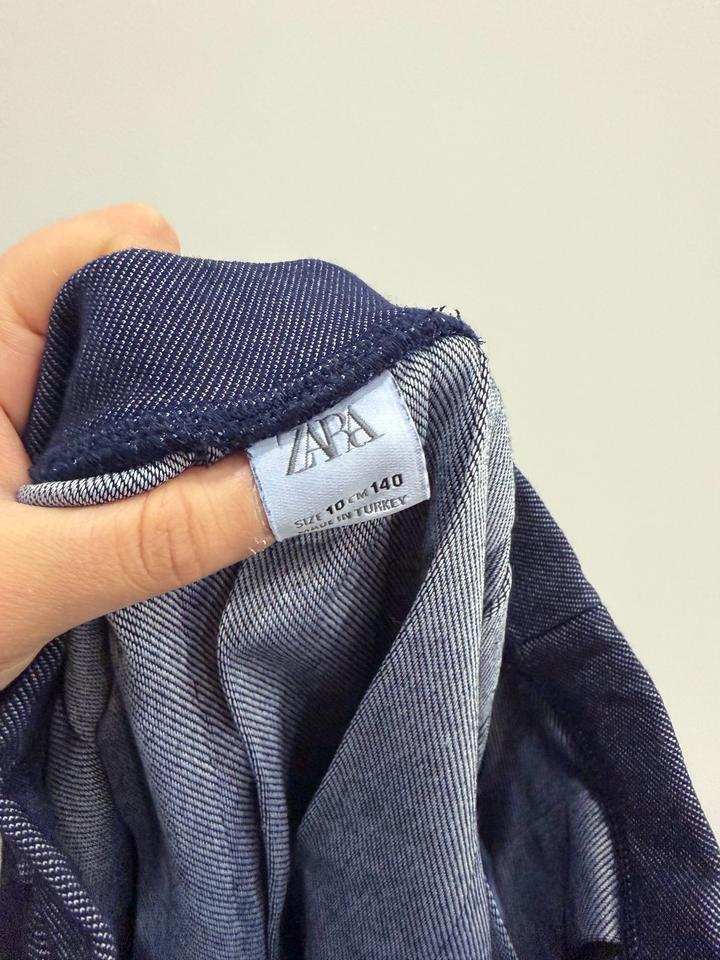 Юбка детская Zara