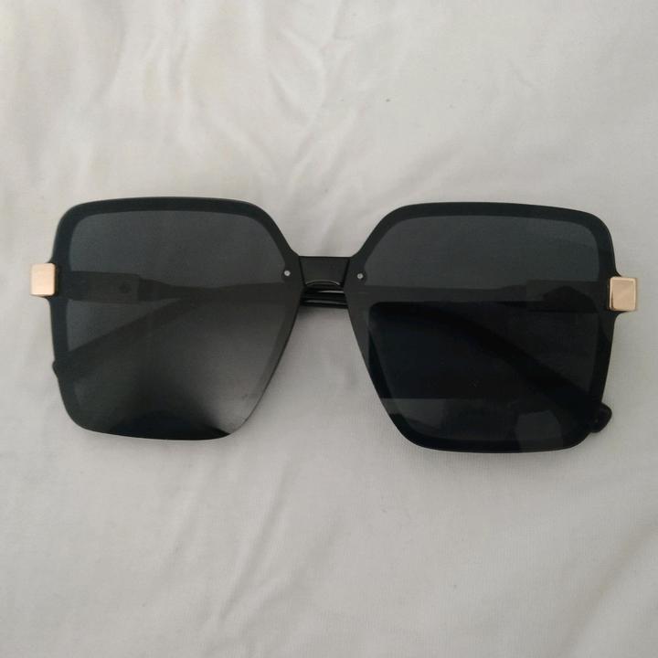 Шымкент қаласы болса кездесіп алып кетсеңіз болды