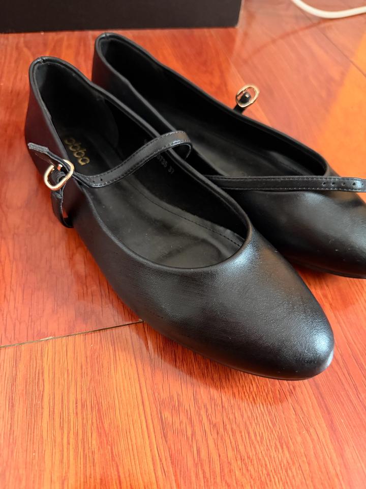 Obba, производство россия