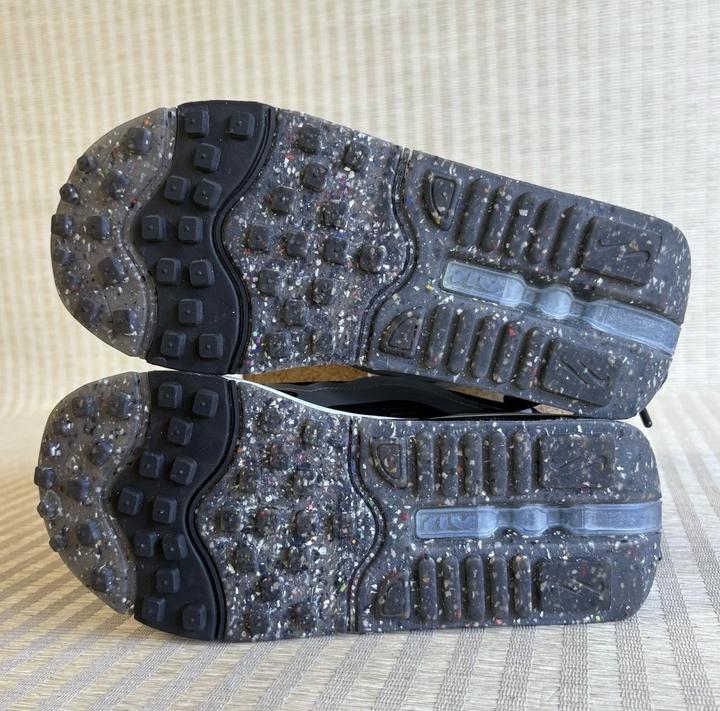 W Air Max Furyosa NRG