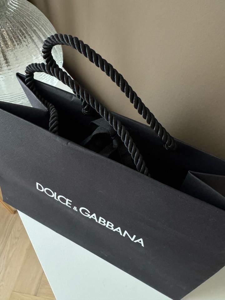 Новый картхолдер Dolce & gabbana