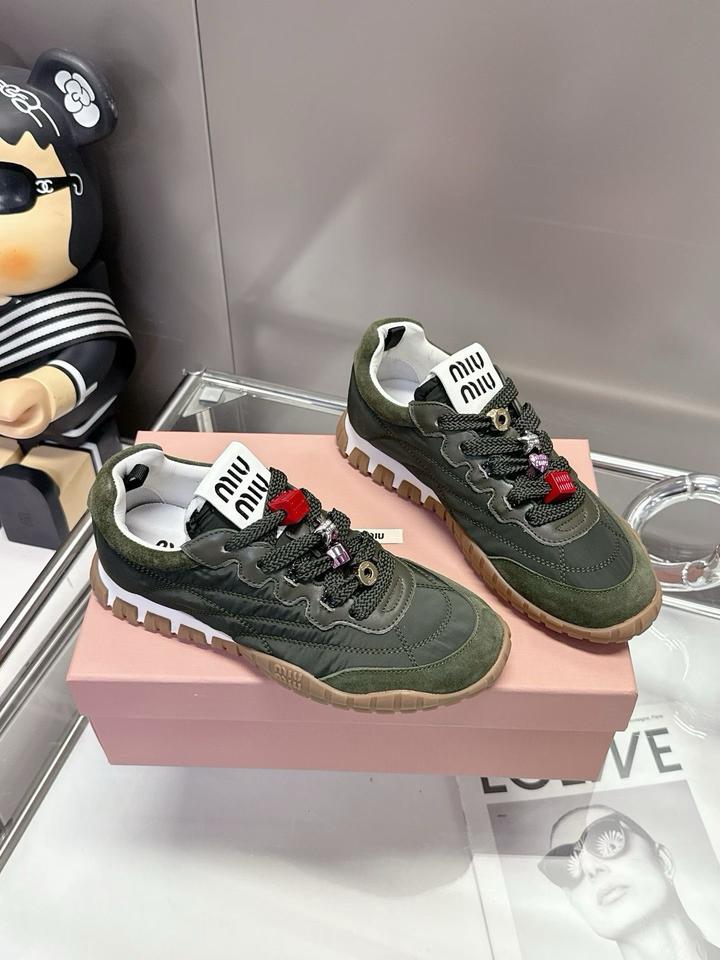 Не верим не пишем!