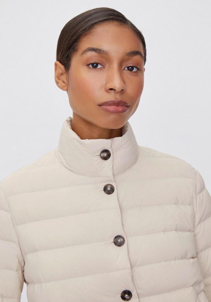 Куртка 12Storeez