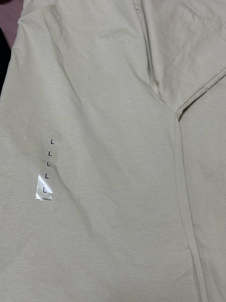 Uniqlo