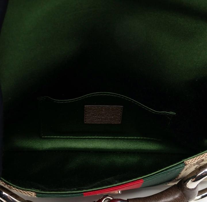 Сумочка от Gucci