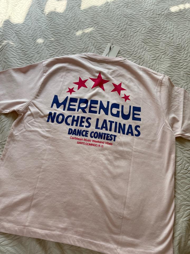 Футболка Zara