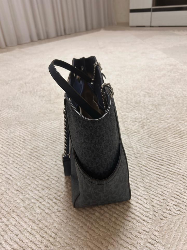 Original Michael cors