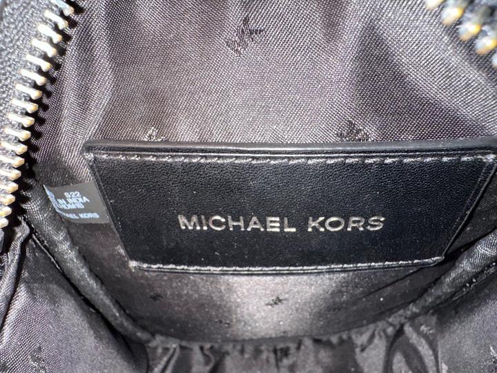 MICHAEL KORS USA