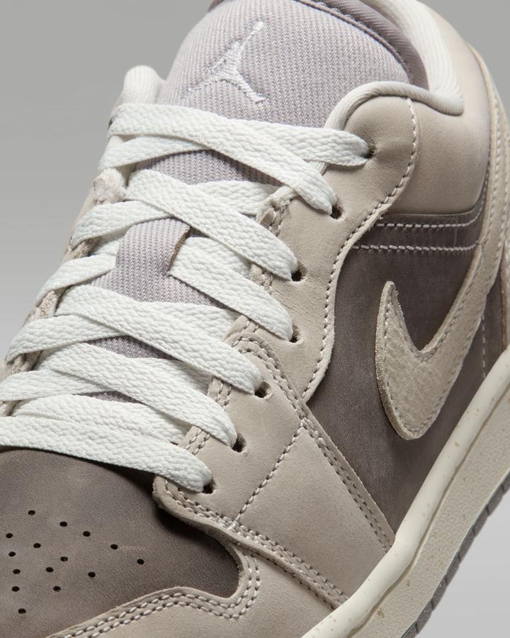 Nike Jordan 1