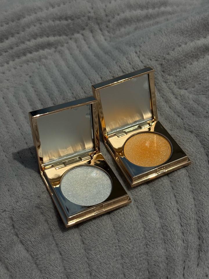 Спарк Сенсулу