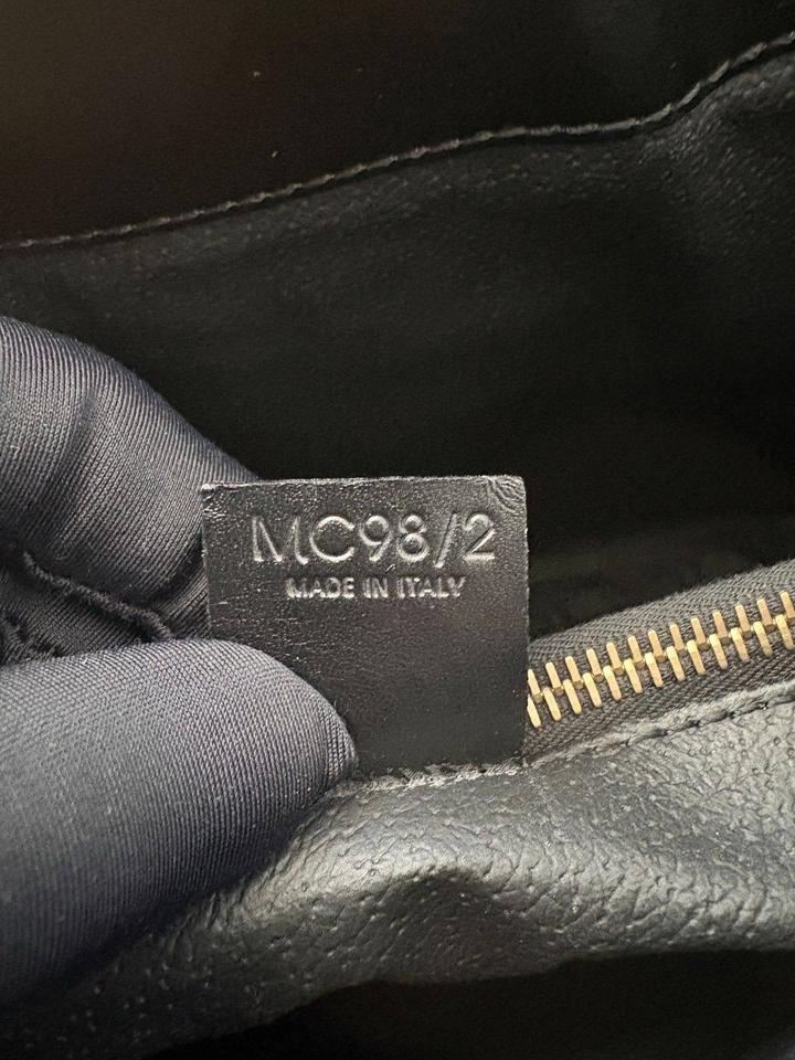 Винтажная сумка Celine