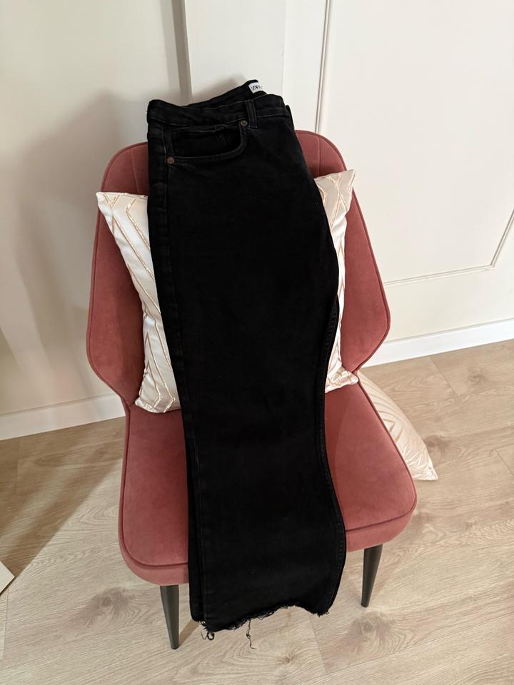 Zara размер 44