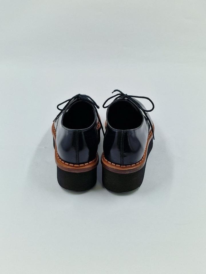 Tod’s лоферы