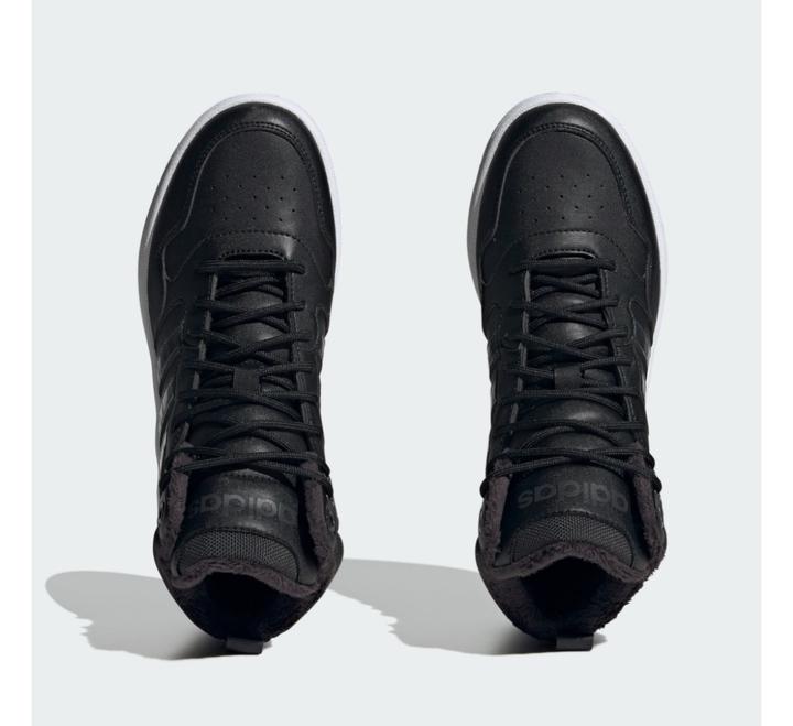 Кеды от Adidas