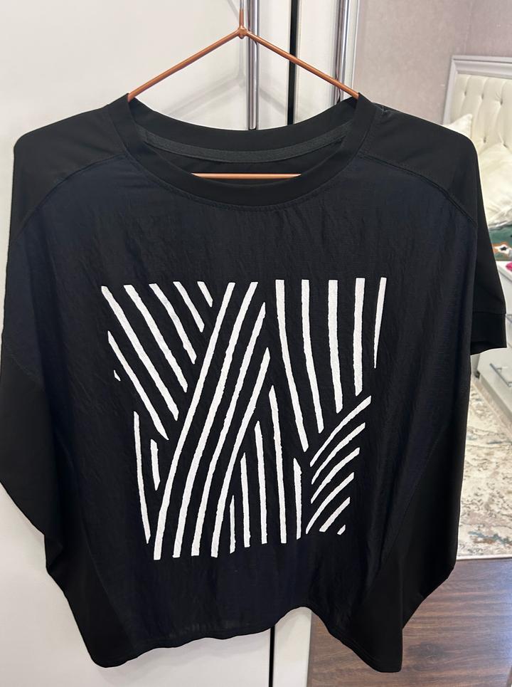 Красивая кофта