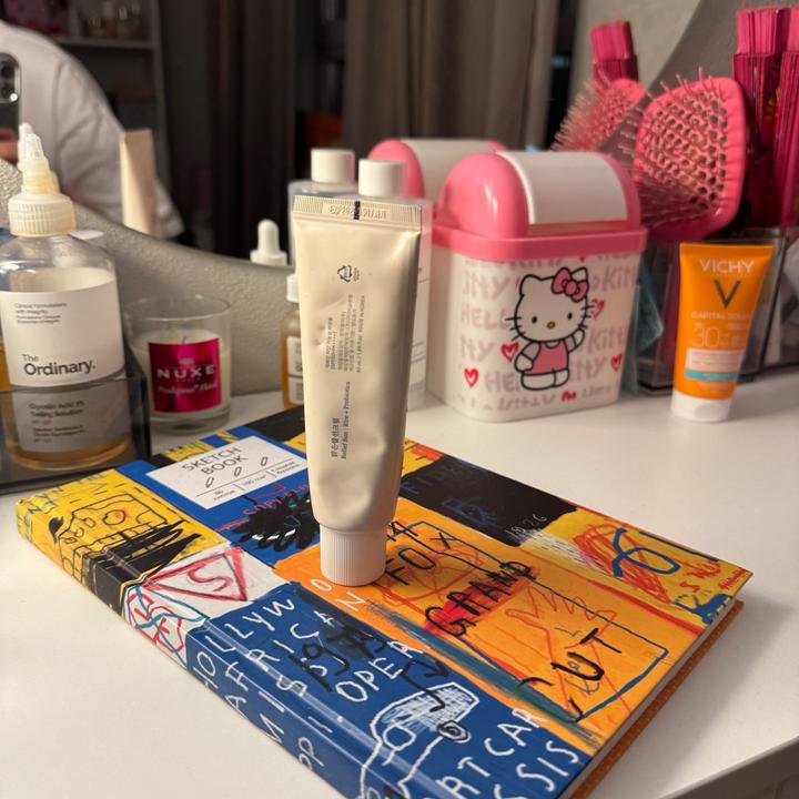 Солнцезащитный крем Beauty of Joseon Спф