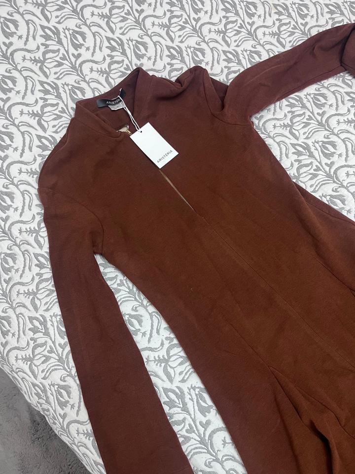 Платье ARISTERIA