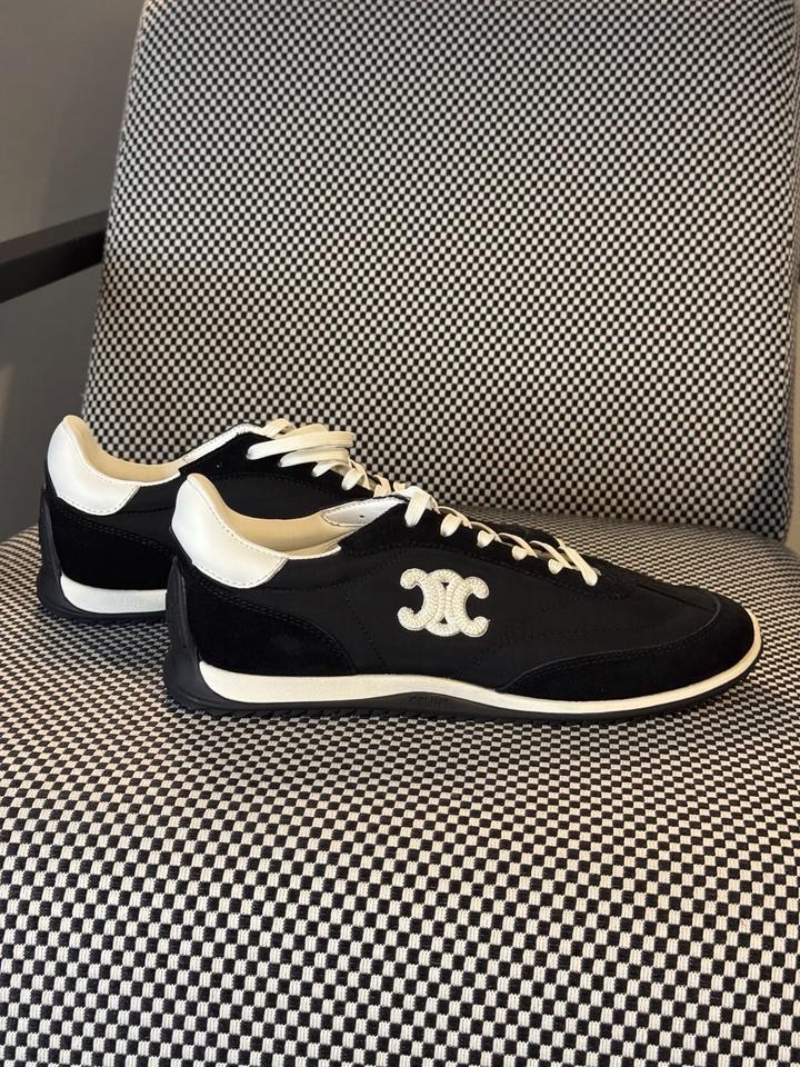 Celine shoes