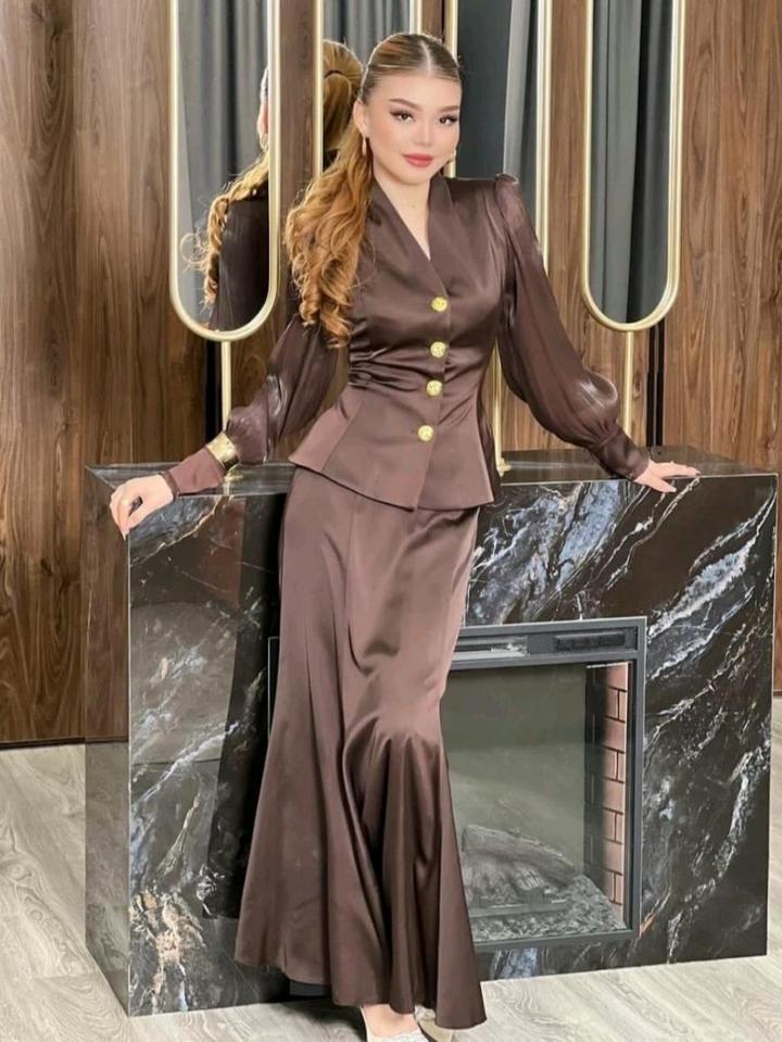 Двойка вечерня