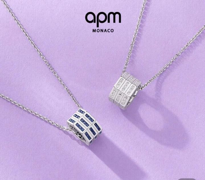 Apm Monaco