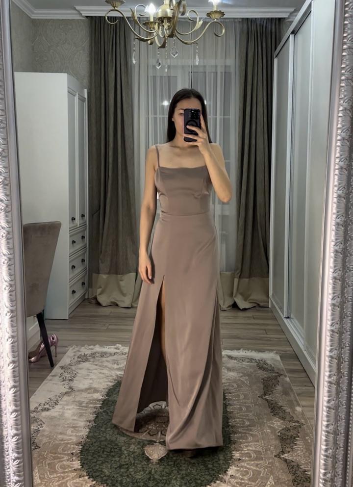 Lichi платье xs-s